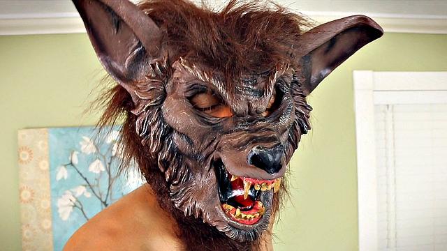 Tiny Red Riding HttpResponseRedirectLittle Red Riding Hood