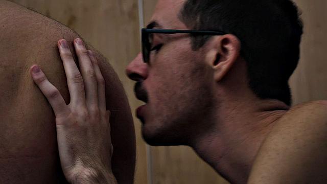 Father Gallo & Father Fiore: Secrets in The Priesthood