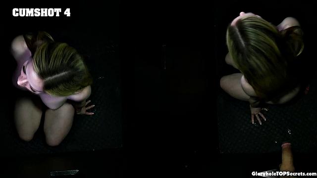 You absolutely can use your pussy!