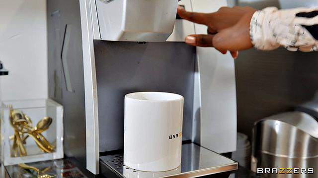 You Can't Fuck Us Both!