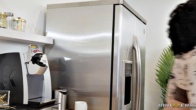 You Can't Fuck Us Both!