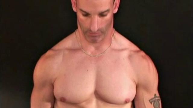 From Ohio, Dave is in Atlanta on business, which is male stripping. He used to work as a foreman for a manufacturing company, until the economy went bust and   the place shut down.
