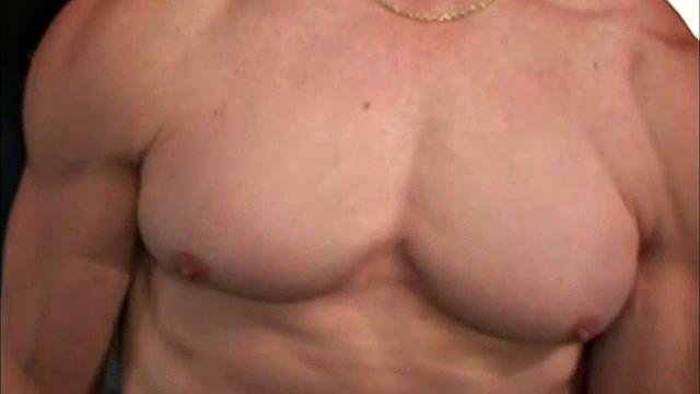 From Ohio, Dave is in Atlanta on business, which is male stripping. He used to work as a foreman for a manufacturing company, until the economy went bust and   the place shut down.