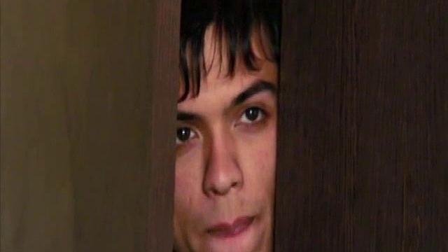 Esteban, Miguel, Victor