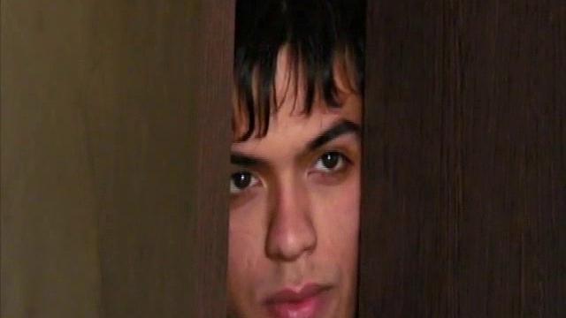 Esteban, Miguel, Victor