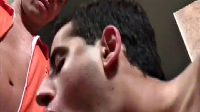 Esteban, Miguel, Victor