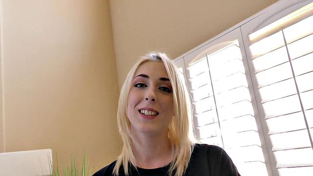 Teen fucking oldie in cowgirl pose