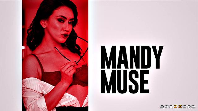 Intercourse Coworkers