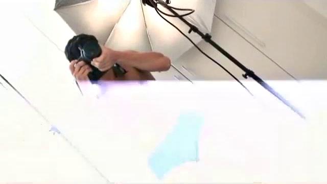 Renato Morales with Dionisio Martins