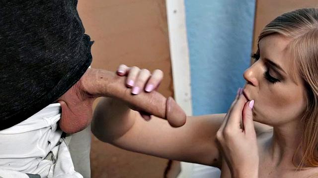 Facesitting lesbian big boobs babes enjoy sapphic sex