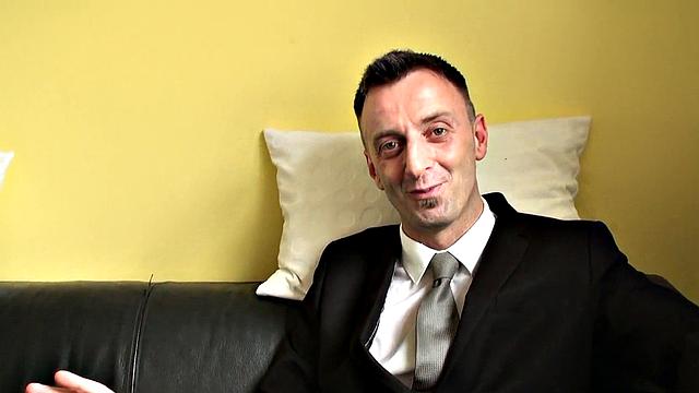 SubSlut Sasha Steele: Cheap Fuck Meat Dominated