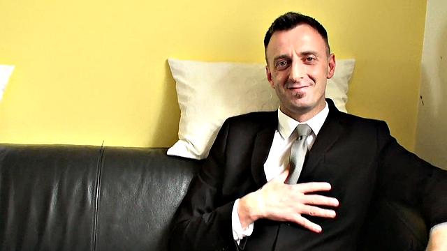 SubSlut Sasha Steele: Cheap Fuck Meat Dominated