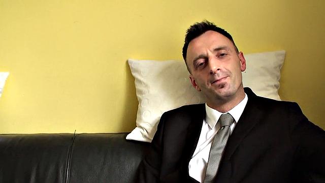 SubSlut Sasha Steele: Cheap Fuck Meat Dominated