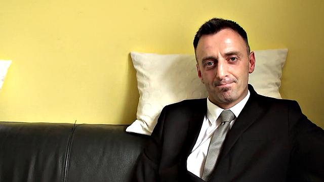 SubSlut Sasha Steele: Cheap Fuck Meat Dominated