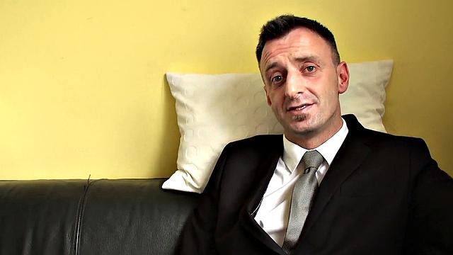 SubSlut Sasha Steele: Cheap Fuck Meat Dominated