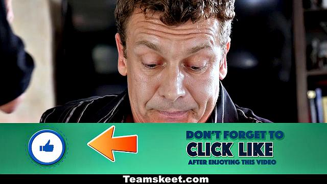 Business and Petite Pleasures