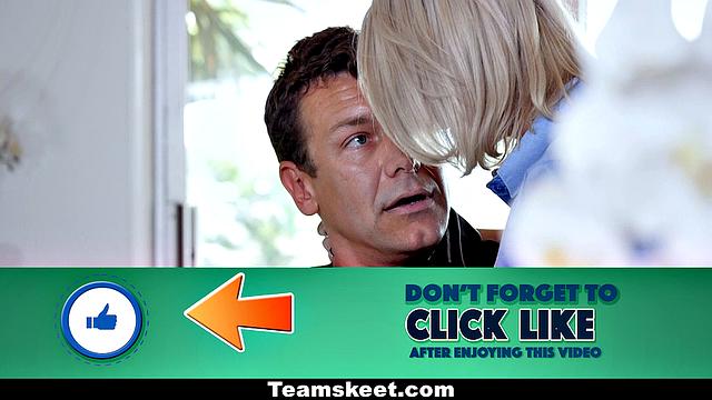 Business and Petite Pleasures