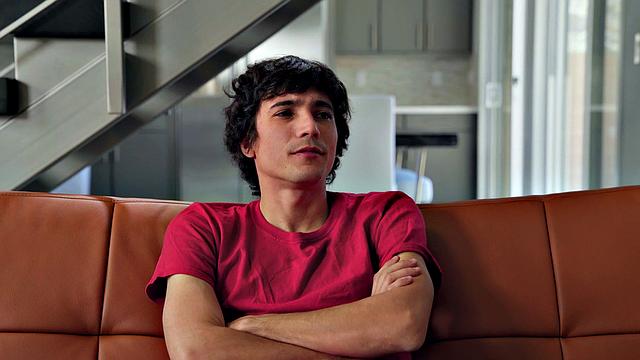 Happy Masturbation Month!