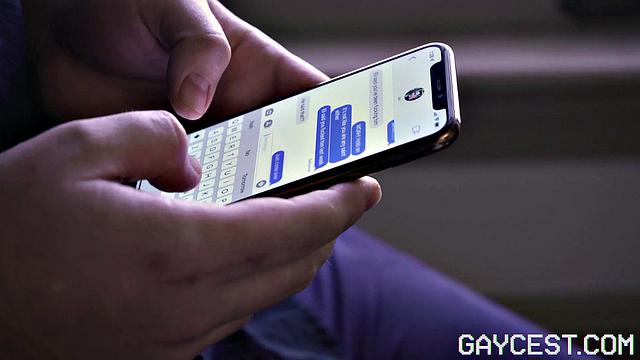 BROTHERLY LOVE Tape 1 - Brother