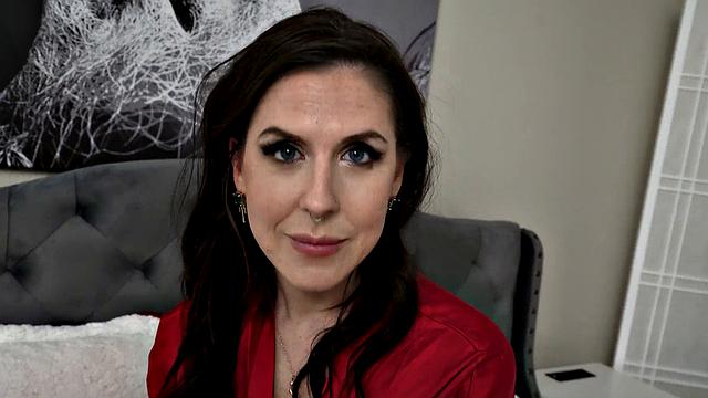 So Wrong Feels Right