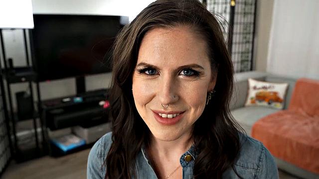 So Wrong Feels Right