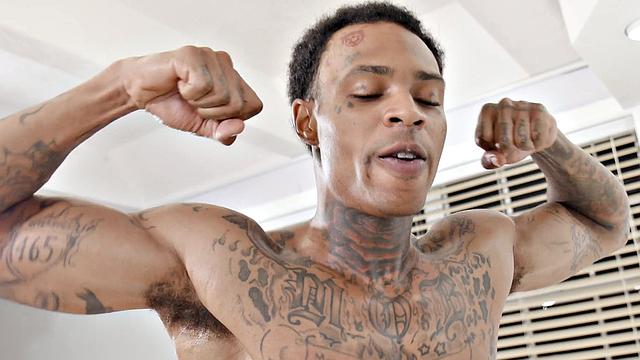 He's Read Kama Sutra