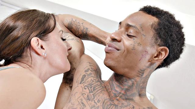 He's Read Kama Sutra