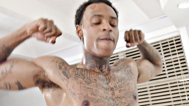 He's Read Kama Sutra