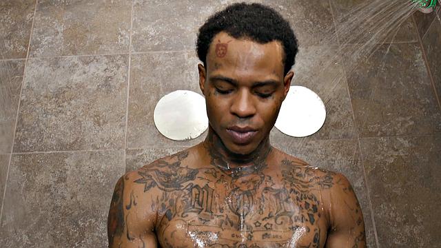 He's Read Kama Sutra