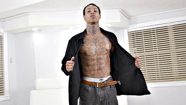 He's Read Kama Sutra