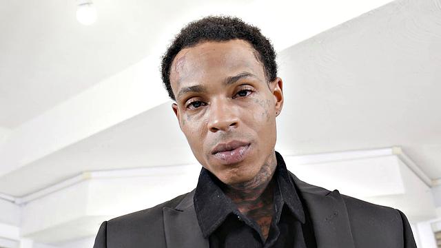 He's Read Kama Sutra