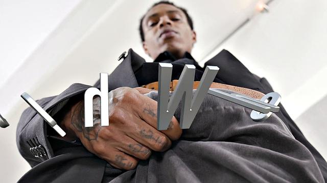 He's Read Kama Sutra