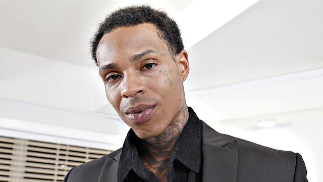 He's Read Kama Sutra