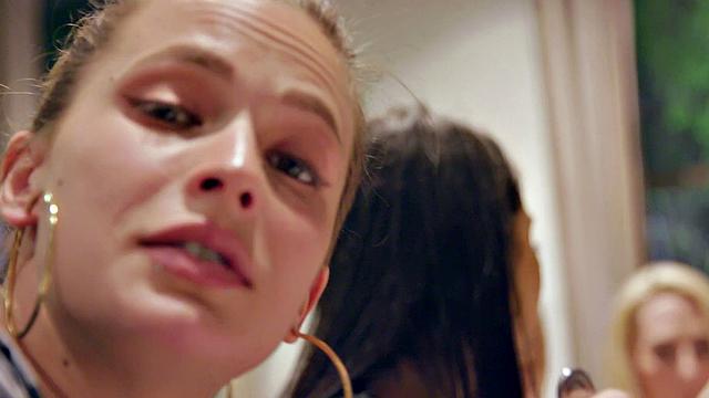 WLT S01E02: Arrivals