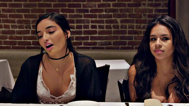 WLT S01E02: Arrivals