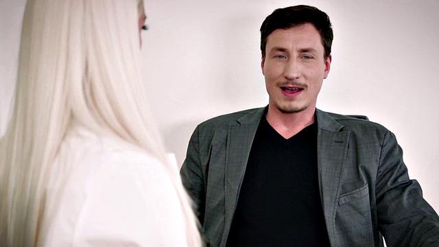 S.a.r.a. - Trained To Swallow