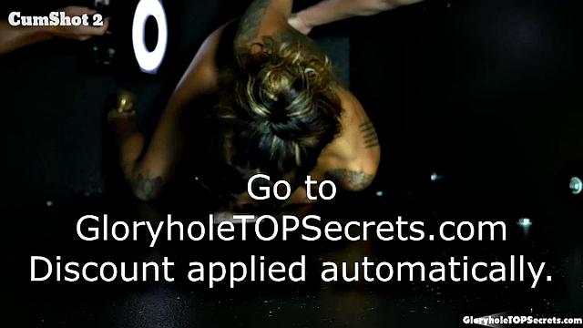 You like to use your pussy, Kim?!