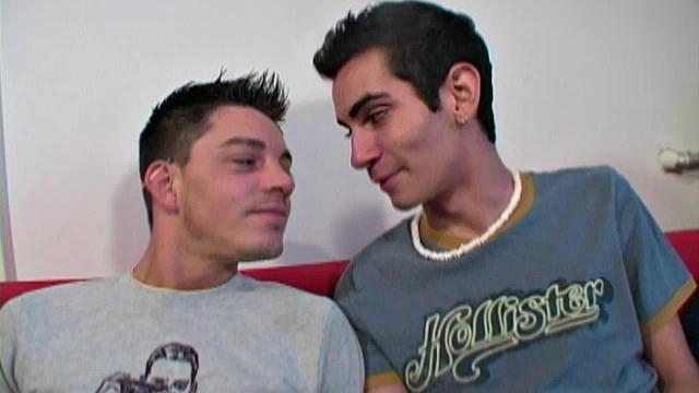 Corey & Donavin