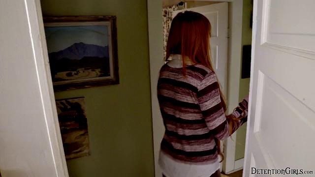 Can't Control - S1:E1