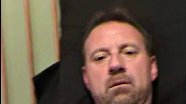 This rugged and super hairy construction contractor was very nervous when he first came by. But after I gave him a blow job, he settled right down. Even so, he was a little nervous when we did this video.