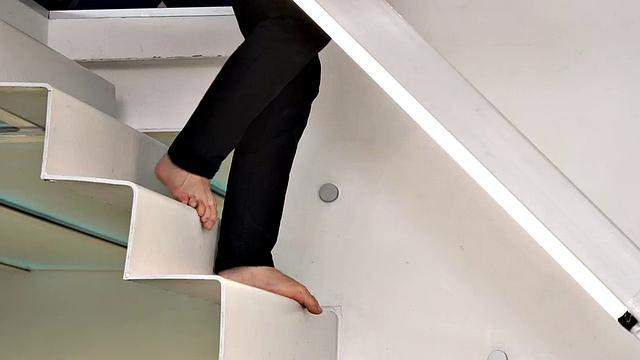 Beauty eurobae anal in doggystyle