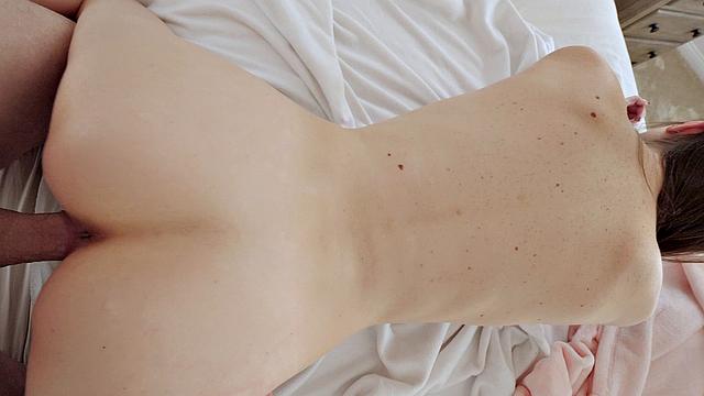 Does This Make My Butt Look Big?