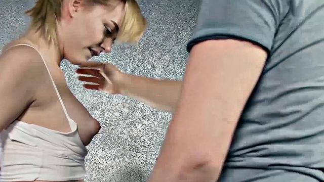 Brother, Come For Me