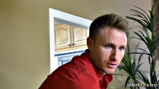 Be Grateful! The Best Of Thanksgiving