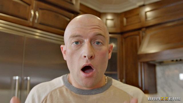 Be Grateful! The Best Of Thanksgiving