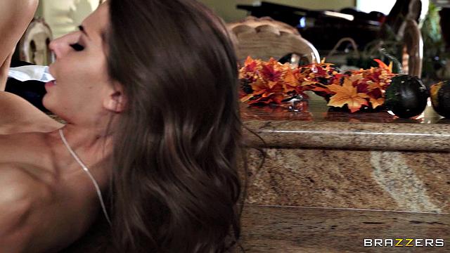 Be Grateful! The Best Of Thanksgiving