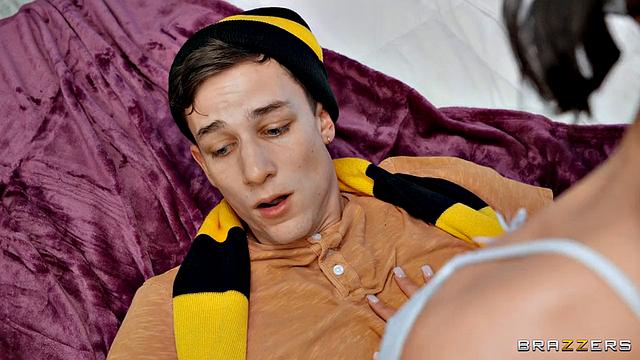 Stepmom Soccer - Cup Shootout