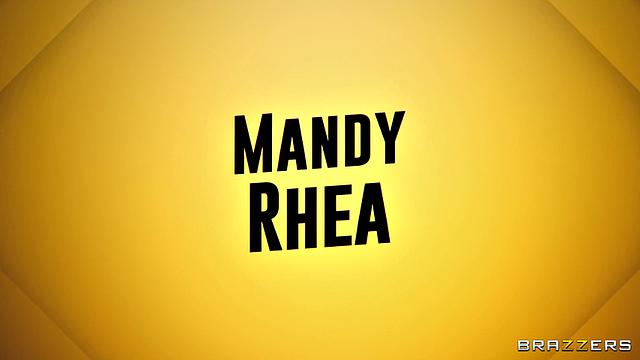 Stepmom Soccer - Cup Shootout