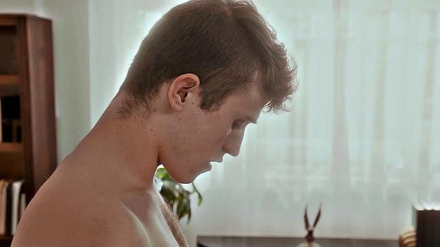 Last Month On ASGmax - August 2024