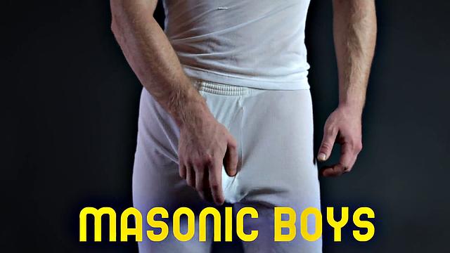 APPRENTICE RYAN Chapter 6 - Ordination